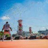 Cabaretinfo review: 538 Koningsdag 2022