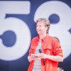 Festivalinfo review: 538 Koningsdag 2022