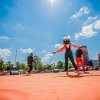 Cabaretinfo review: 538 Koningsdag 2022