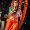 Cabaretinfo review: 538 Koningsdag 2022
