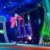 Foto Snollebollekes op 538 Koningsdag 2022