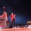 Foto Snollebollekes te 538 Koningsdag 2022