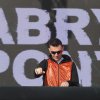 Gabry Ponte