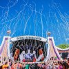 Foto op 538 Koningsdag 2022