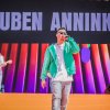 Foto Ruben Annink te 538 Koningsdag 2022