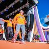 Kraantje Pappie foto 538 Koningsdag 2022