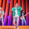 Foto Ruben Annink te 538 Koningsdag 2022