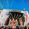 Cabaretinfo review: 538 Koningsdag 2022