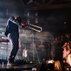 Foto Balthazar (Be) te Balthazar - 28/04 - Tivolivredenburg