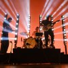 Foto Balthazar (Be) te Balthazar - 28/04 - Tivolivredenburg