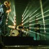 Foto Balthazar (Be) te Balthazar - 28/04 - Tivolivredenburg