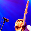 Jason Mraz foto Jason Mraz - 22/9 - Heineken Music Hall