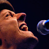 Foto Jason Mraz te Jason Mraz - 22/9 - Heineken Music Hall