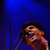 Jason Mraz foto Jason Mraz - 22/9 - Heineken Music Hall