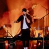 Foto OneRepublic op OneRepublic - Afas Live - 29/4