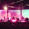 Foto OneRepublic te OneRepublic - Afas Live - 29/4