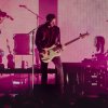 Foto OneRepublic op OneRepublic - Afas Live - 29/4