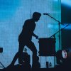 Foto OneRepublic op OneRepublic - Afas Live - 29/4