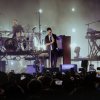 Foto OneRepublic te OneRepublic - Afas Live - 29/4