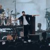 Festivalinfo review: OneRepublic - Afas Live - 29/4