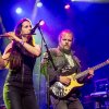 Foto Lesoir te Kayak - 29/04 - 013