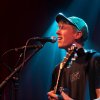 A. Johanson foto Meskerem Mees - 29/04 - Patronaat