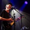 A. Johanson foto Meskerem Mees - 29/04 - Patronaat