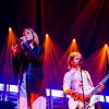 Sophie Straat foto Donnie - 30/04 - AFAS Live