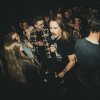 Foto Beachdog te Beach Dog - 30/4 - de Helling