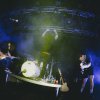 Foto Beachdog te Beach Dog - 30/4 - de Helling