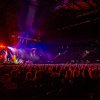 Joe Bonamassa foto Joe Bonamassa - 30/04 - Ziggo Dome