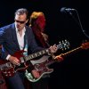 Joe Bonamassa foto Joe Bonamassa - 30/04 - Ziggo Dome