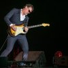 Joe Bonamassa foto Joe Bonamassa - 30/04 - Ziggo Dome