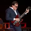 Joe Bonamassa foto Joe Bonamassa - 30/04 - Ziggo Dome