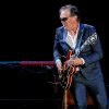 Joe Bonamassa foto Joe Bonamassa - 30/04 - Ziggo Dome