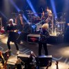 Mother's Finest foto Mother's Finest