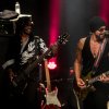 Foto Mother's Finest te Mother's Finest