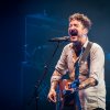 Frank Turner & The Sleeping Souls foto Frank Turner & The Sleeping Souls - 01/05 - Tivolivredenburg