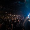Frank Turner & The Sleeping Souls foto Frank Turner & The Sleeping Souls - 01/05 - Tivolivredenburg