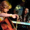 Music for the Defect