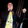 Cadence Weapon