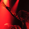 Watain