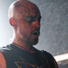 Watain