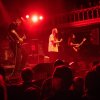 Foto Dry Cleaning te Dry Cleaning - 03/05 - Paradiso
