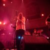 Foto Dry Cleaning te Dry Cleaning - 03/05 - Paradiso