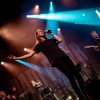 Foto Daði Freyr te Daði Freyr - 02/05 -TivoliVredenburg