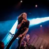 Foto Daði Freyr te Daði Freyr - 02/05 -TivoliVredenburg