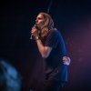 Foto Daði Freyr te Daði Freyr - 02/05 -TivoliVredenburg