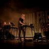 Foto Daði Freyr te Daði Freyr - 02/05 -TivoliVredenburg