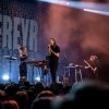 Daði Freyr foto Daði Freyr - 02/05 -TivoliVredenburg